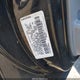 4T3ZF13C6YU244793 2000 Toyota Sienna Le auction photo thumbnail 9