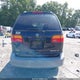 4T3ZF13C6YU244793 2000 Toyota Sienna Le auction photo thumbnail 17