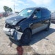 4T3ZF13C6YU244793 2000 Toyota Sienna Le auction photo thumbnail 2