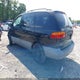 4T3ZF13C6YU244793 2000 Toyota Sienna Le auction photo thumbnail 3