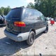 4T3ZF13C6YU244793 2000 Toyota Sienna Le auction photo thumbnail 4