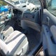4T3ZF13C6YU244793 2000 Toyota Sienna Le auction photo thumbnail 5