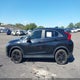 JA4AT4AA1KZ047735 2019 Mitsubishi Eclipse Cross Le auction photo thumbnail 14