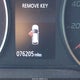 JA4AT4AA1KZ047735 2019 Mitsubishi Eclipse Cross Le auction photo thumbnail 15