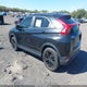 JA4AT4AA1KZ047735 2019 Mitsubishi Eclipse Cross Le auction photo thumbnail 3