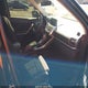JA4AT4AA1KZ047735 2019 Mitsubishi Eclipse Cross Le auction photo thumbnail 5