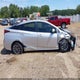 JTDKARFU8K3102460 2019 Toyota Prius Limited auction photo thumbnail 13