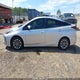 JTDKARFU8K3102460 2019 Toyota Prius Limited auction photo thumbnail 14