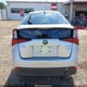 JTDKARFU8K3102460 2019 Toyota Prius Limited auction photo thumbnail 16