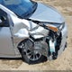 JTDKARFU8K3102460 2019 Toyota Prius Limited auction photo thumbnail 17
