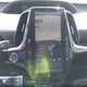 JTDKARFU8K3102460 2019 Toyota Prius Limited auction photo thumbnail 18