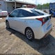JTDKARFU8K3102460 2019 Toyota Prius Limited auction photo thumbnail 3