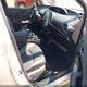 JTDKARFU8K3102460 2019 Toyota Prius Limited auction photo thumbnail 5
