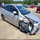 JTDKARFU8K3102460 2019 Toyota Prius Limited auction photo thumbnail 6