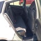 JTDKARFU8K3102460 2019 Toyota Prius Limited auction photo thumbnail 8