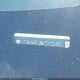 JTDKARFU8K3102460 2019 Toyota Prius Limited auction photo thumbnail 9