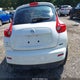 JN8AF5MR5DT225936 2013 Nissan Juke S auction photo thumbnail 16