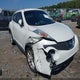 JN8AF5MR5DT225936 2013 Nissan Juke S auction photo thumbnail 6