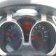 JN8AF5MR5DT225936 2013 Nissan Juke S auction photo thumbnail 7