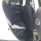 JN8AF5MR5DT225936 2013 Nissan Juke S auction photo thumbnail 8