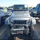 1C4BJWDG8JL805745 2018 Jeep Wrangler Jk Unlimited Sport S 4X4 auction photo thumbnail 12