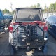 1C4BJWDG8JL805745 2018 Jeep Wrangler Jk Unlimited Sport S 4X4 auction photo thumbnail 16