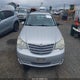 1C3LC56R97N502725 2007 Chrysler Sebring Touring auction photo thumbnail 11