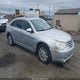 1C3LC56R97N502725 2007 Chrysler Sebring Touring auction photo thumbnail 1