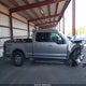 1FT7W2BT9MEC01565 2021 Ford F-250 Lariat auction photo thumbnail 12