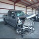 1FT7W2BT9MEC01565 2021 Ford F-250 Lariat auction photo thumbnail 16