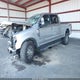 1FT7W2BT9MEC01565 2021 Ford F-250 Lariat auction photo thumbnail 2