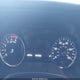 1FT7W2BT9MEC01565 2021 Ford F-250 Lariat auction photo thumbnail 7