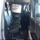 1FT7W2BT9MEC01565 2021 Ford F-250 Lariat auction photo thumbnail 8