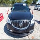 5GAKVCKD8EJ257194 2014 Buick Enclave Premium auction photo thumbnail 12
