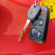 5GAKVCKD8EJ257194 2014 Buick Enclave Premium auction photo thumbnail 11