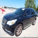 5GAKVCKD8EJ257194 2014 Buick Enclave Premium auction photo thumbnail 2