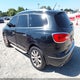 5GAKVCKD8EJ257194 2014 Buick Enclave Premium auction photo thumbnail 3
