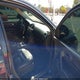 5GAKVCKD8EJ257194 2014 Buick Enclave Premium auction photo thumbnail 5