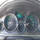 5GAKVCKD8EJ257194 2014 Buick Enclave Premium auction photo thumbnail 7