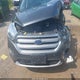 1FMCU9GD0HUE13731 2017 Ford Escape Se auction photo thumbnail 12