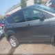 1FMCU9GD0HUE13731 2017 Ford Escape Se auction photo thumbnail 13