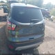 1FMCU9GD0HUE13731 2017 Ford Escape Se auction photo thumbnail 16