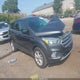 1FMCU9GD0HUE13731 2017 Ford Escape Se auction photo thumbnail 1