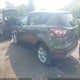 1FMCU9GD0HUE13731 2017 Ford Escape Se auction photo thumbnail 3