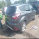 1FMCU9GD0HUE13731 2017 Ford Escape Se auction photo thumbnail 4