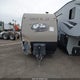 4X4TCKB25K9130279 2019 Forest River Gray Wolf auction photo thumbnail 12