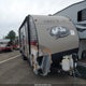 4X4TCKB25K9130279 2019 Forest River Gray Wolf auction photo thumbnail 20