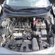 3N1CN8DV6ML811347 2021 Nissan Versa S Xtronic Cvt auction photo thumbnail 10