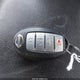 3N1CN8DV6ML811347 2021 Nissan Versa S Xtronic Cvt auction photo thumbnail 11