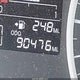 3N1CN8DV6ML811347 2021 Nissan Versa S Xtronic Cvt auction photo thumbnail 15